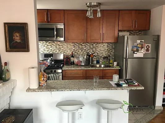 Rented by Bapple | media 4