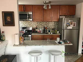 Rented by Bapple