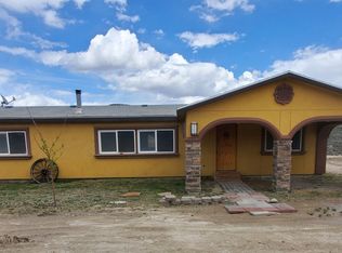 2620 Georgia Ave, Elko, NV 89801