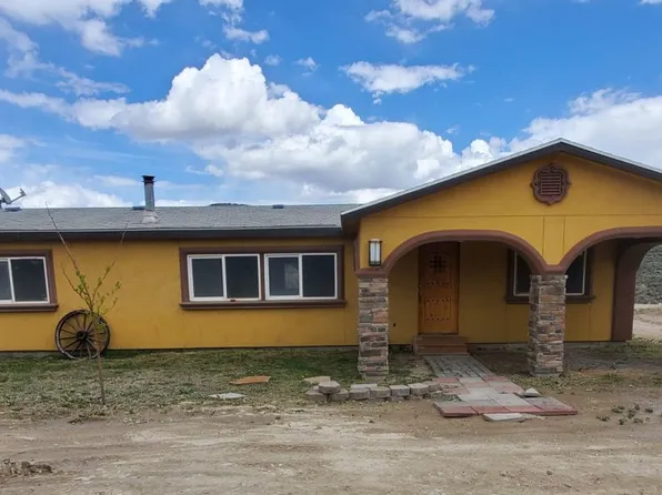 2620 Georgia Ave, Elko, NV 89801