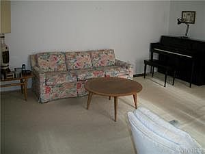 3rd image of 55 Sedgemoor Ct