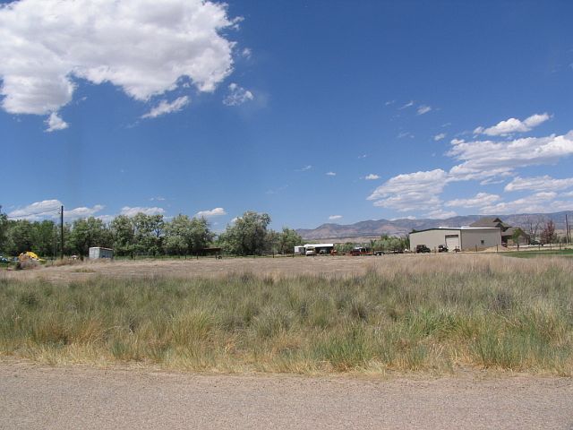 2nd image of 3000 S #Lot 9