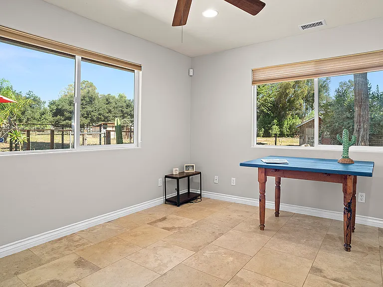 2629 N Twin Oaks Valley Rd N — Photo 9