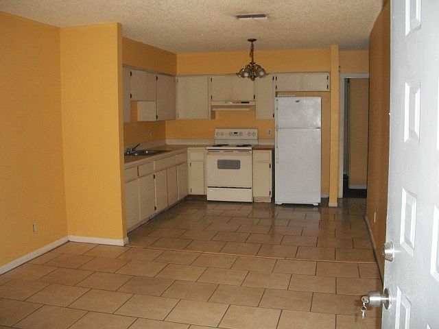 1st image of 7903 N Brooks St APT B