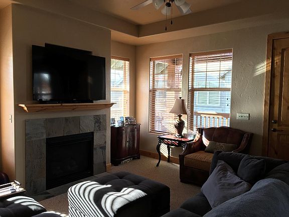 3rd image of 1575 Fox Hollow Ln E #E