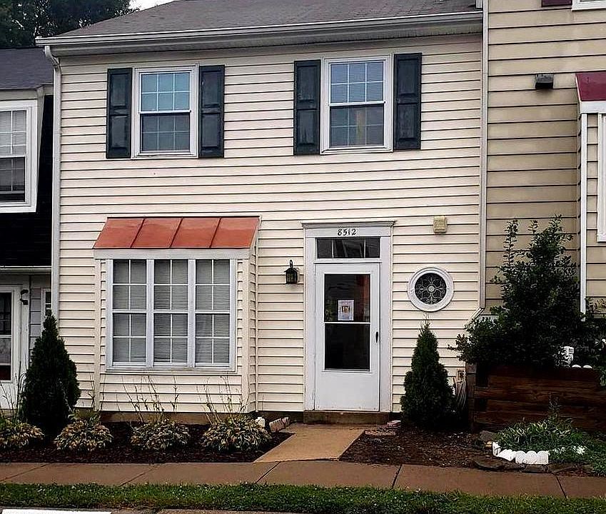 1st image of 8512 Southlawn Ct