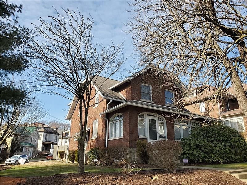 1st image of 506 E Brady St