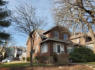 506 E Brady St, Butler, PA
