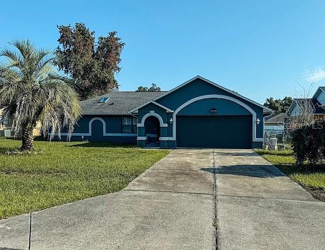 1st image of 13640 SW 40TH AVENUE ROAD