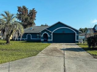 13640 SW 40TH AVENUE ROAD, OCALA, FL 34473