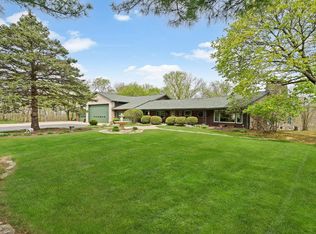 2690 W Pines Rd, Oregon, IL 61061