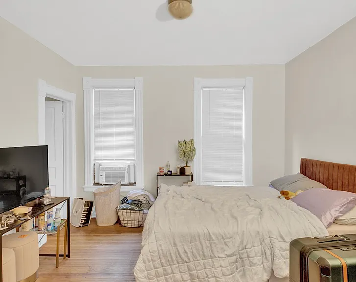 2018 Pratt Ct — Photo 19