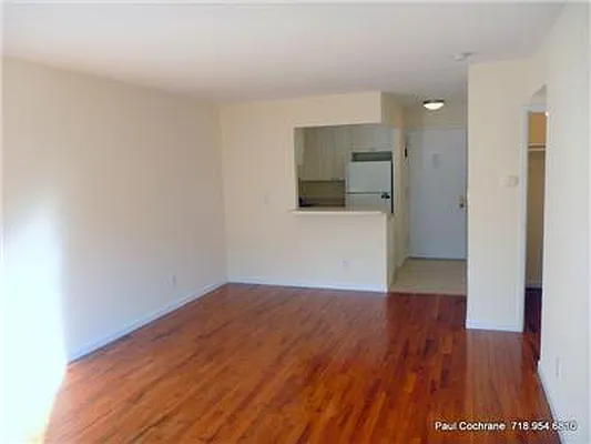 Rented by R New York | media 39