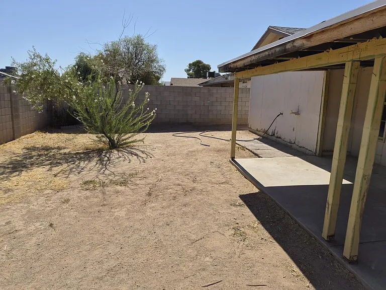 520 E Judi Dr — Photo 19