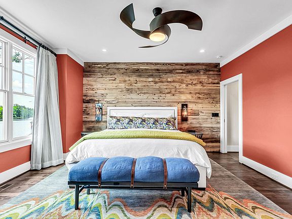 51st image of this home