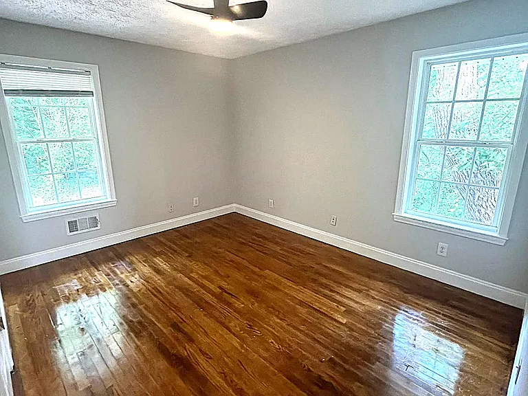 3932 Fraser Cir #1 — Photo 8