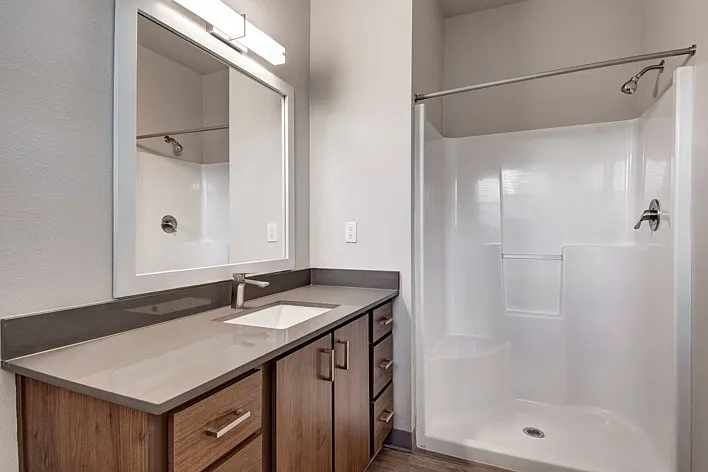 River Ridge Apartments — Photo 47