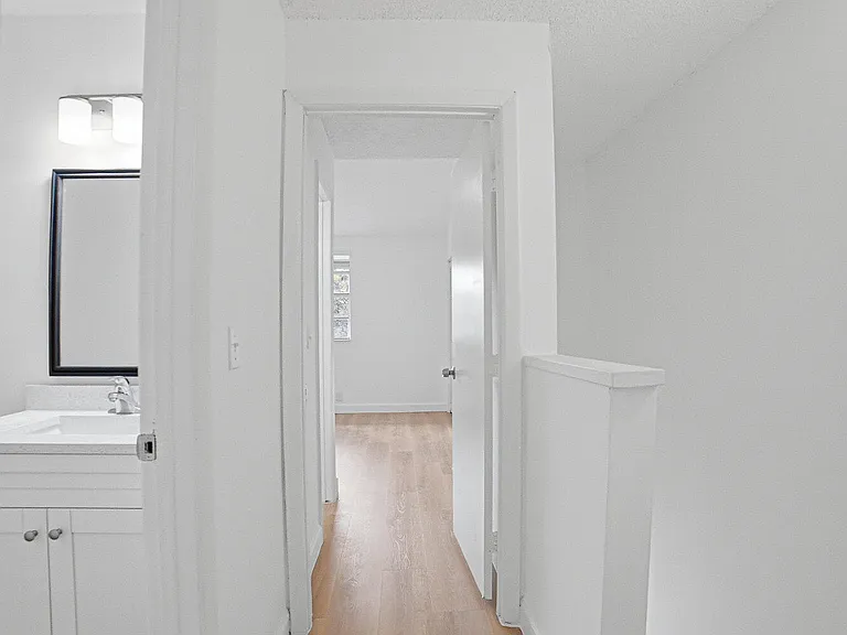 8207 Fairway Rd — Photo 16