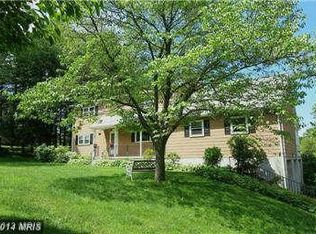 640 Craigs Corner Rd, Havre De Grace, MD 21078