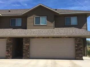 5709 S Bahnson Ave UNIT 2, Sioux Falls, SD 57108