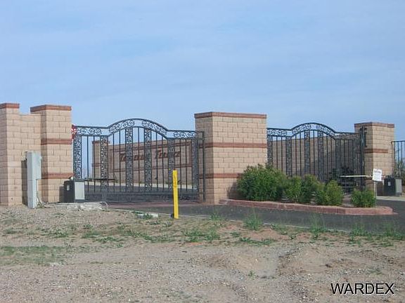 4th image of 10778 S Tangerine Dr