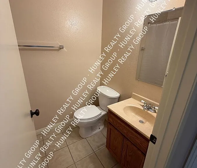 15803 Rancherias Rd #1 — Photo 7