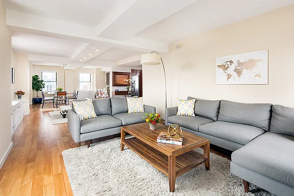 Sold by Compass | media 1
