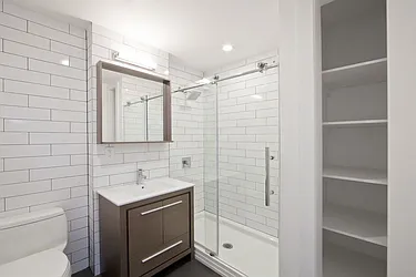 Rented by Bold New York