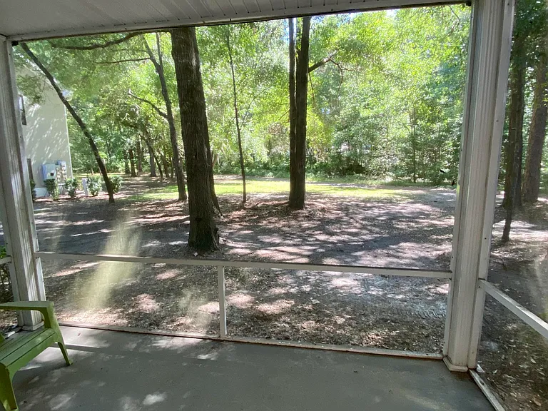 10000 SW 52nd Ave #76 — Photo 17