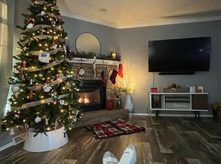 5385 Stacy Trl TRAILER 101, Stacy, MN 55079