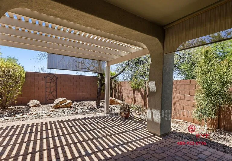 2927 W Plum Hollow Dr — Photo 28