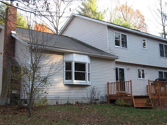4th image of 27 Hemlock Dr