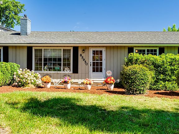 4th image of 85950 Edenvale Rd