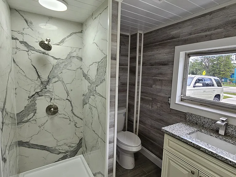 2814 Bonneville Dr #2 — Photo 7