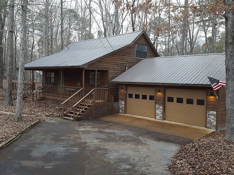 1st image of 10 Brad Lee Ln