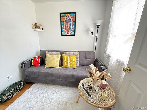5th image of 14-18 114th Street