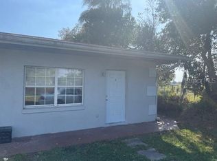 2150 Barbara Dr, Saint Cloud, FL 34771