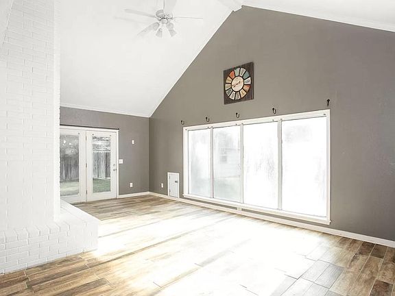 4th image of 3317 Otsego Dr