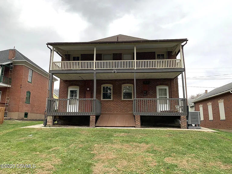 430 Broad St — Photo 25