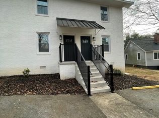 101 Ackley Rd #7, Greenville, SC 29607
