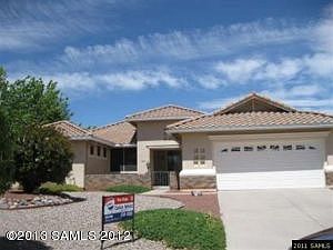 1st image of 2525 Tarina Way