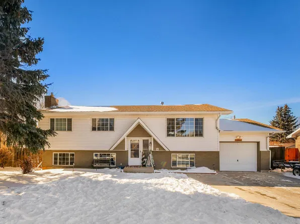1314 Downey St, Laramie, WY 82072