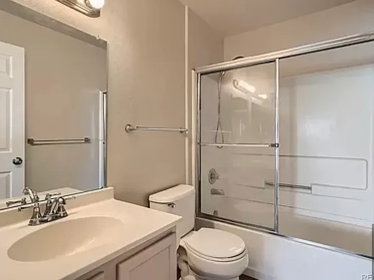 8440 Little Rock Way #202 — Photo 11