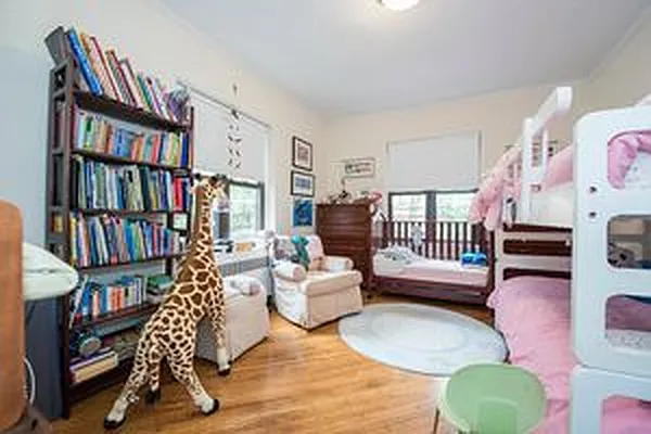 Rented by Brick Real Estate | media 2