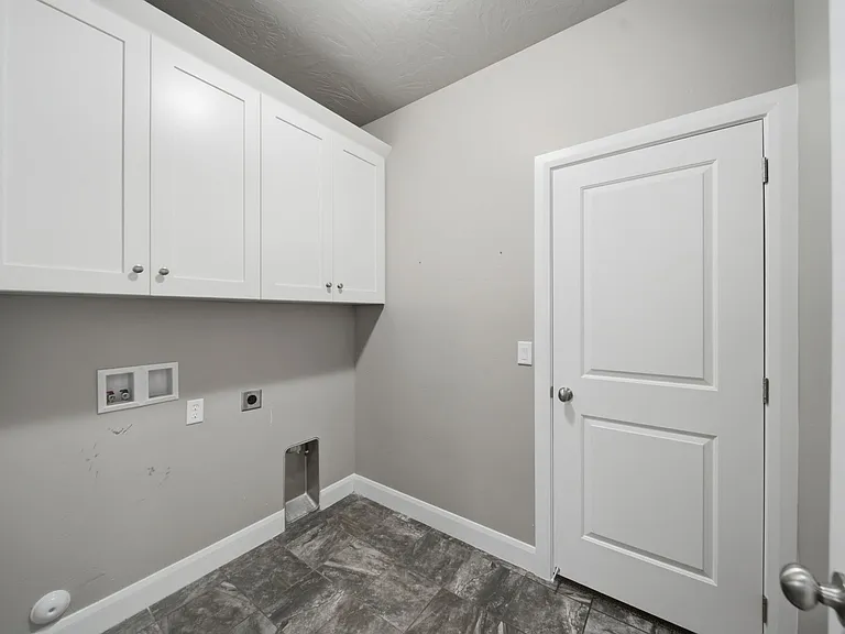 3629 S Atlanta Ln — Photo 11