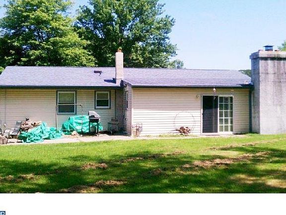 5th image of 500 Lestershire Dr