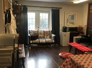22 Oaklawn Ave #3, Stamford, CT 06905