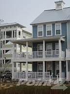 27 Canal Side Mews East