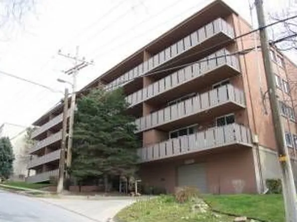 87 W 300 N APT 304, Salt Lake City, UT 84103