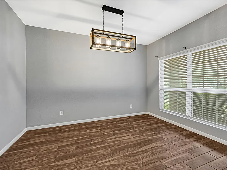 29467 Iris Bloom Ct — Photo 5
